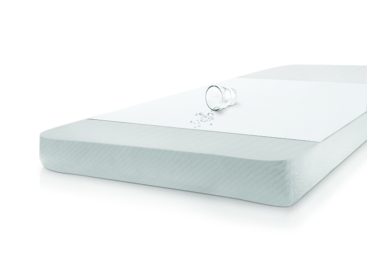 MATEX PODKŁAD BASIC 70X70