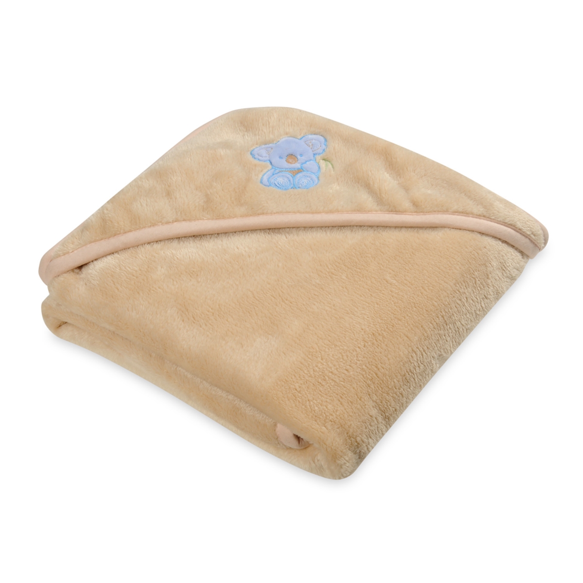 MATEX OTULACZ DO FOTELIKA KOALA