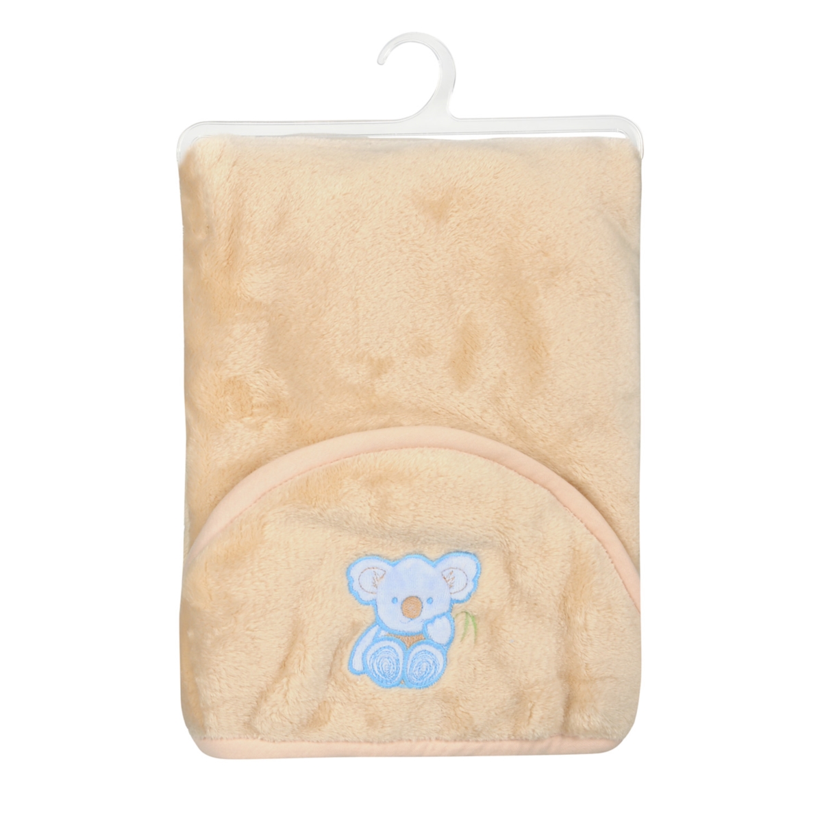 MATEX OTULACZ DO FOTELIKA KOALA