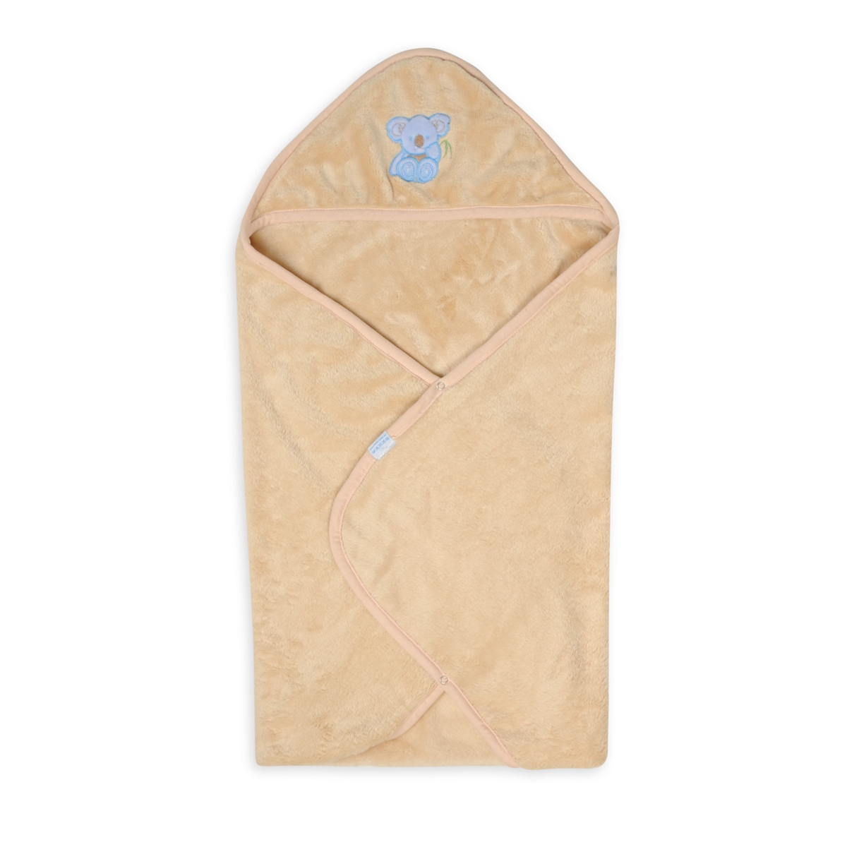 MATEX OTULACZ DO FOTELIKA KOALA