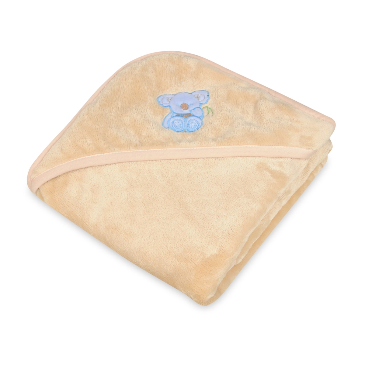 MATEX OTULACZ DO FOTELIKA KOALA