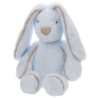 KRÓLIK JOLIE NIEB 40CM