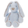 KRÓLIK JOLIE NIEB 40CM