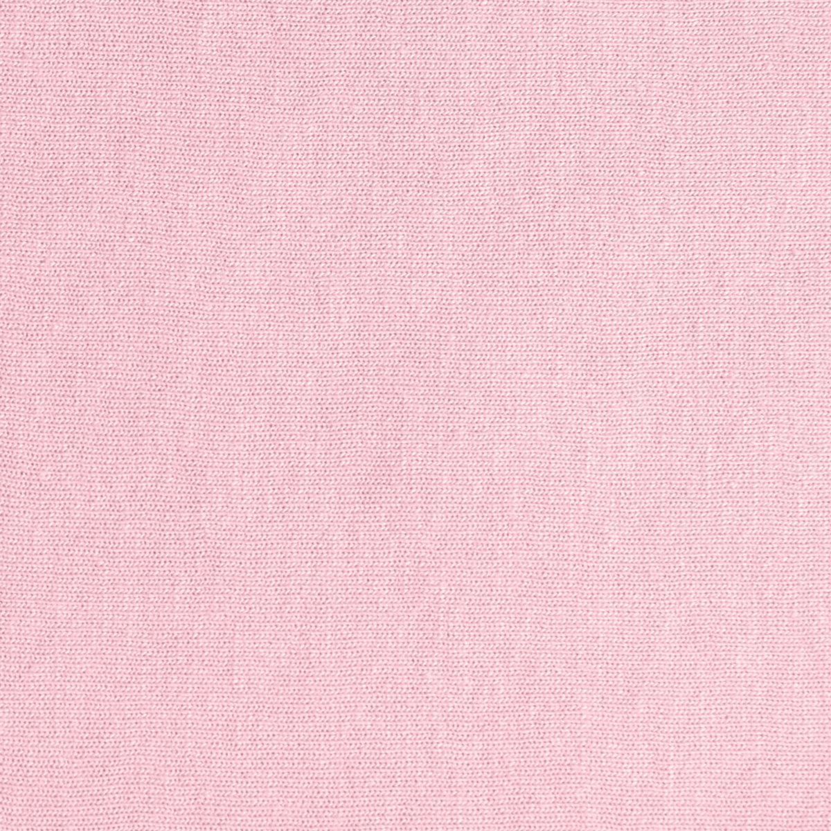 BABYMATEX PRZEŚCIERADŁO BAMBOO Z GUMKĄ 70X140