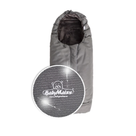 ŚPIWÓR TRITON MATEX