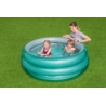 Dmuchany Basenik Dziecięcy 150 cm x 53 cm Bestway