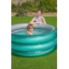 Dmuchany Basenik Dziecięcy 150 cm x 53 cm Bestway