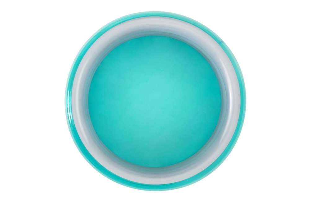 Dmuchany Basenik Dziecięcy 150 cm x 53 cm Bestway