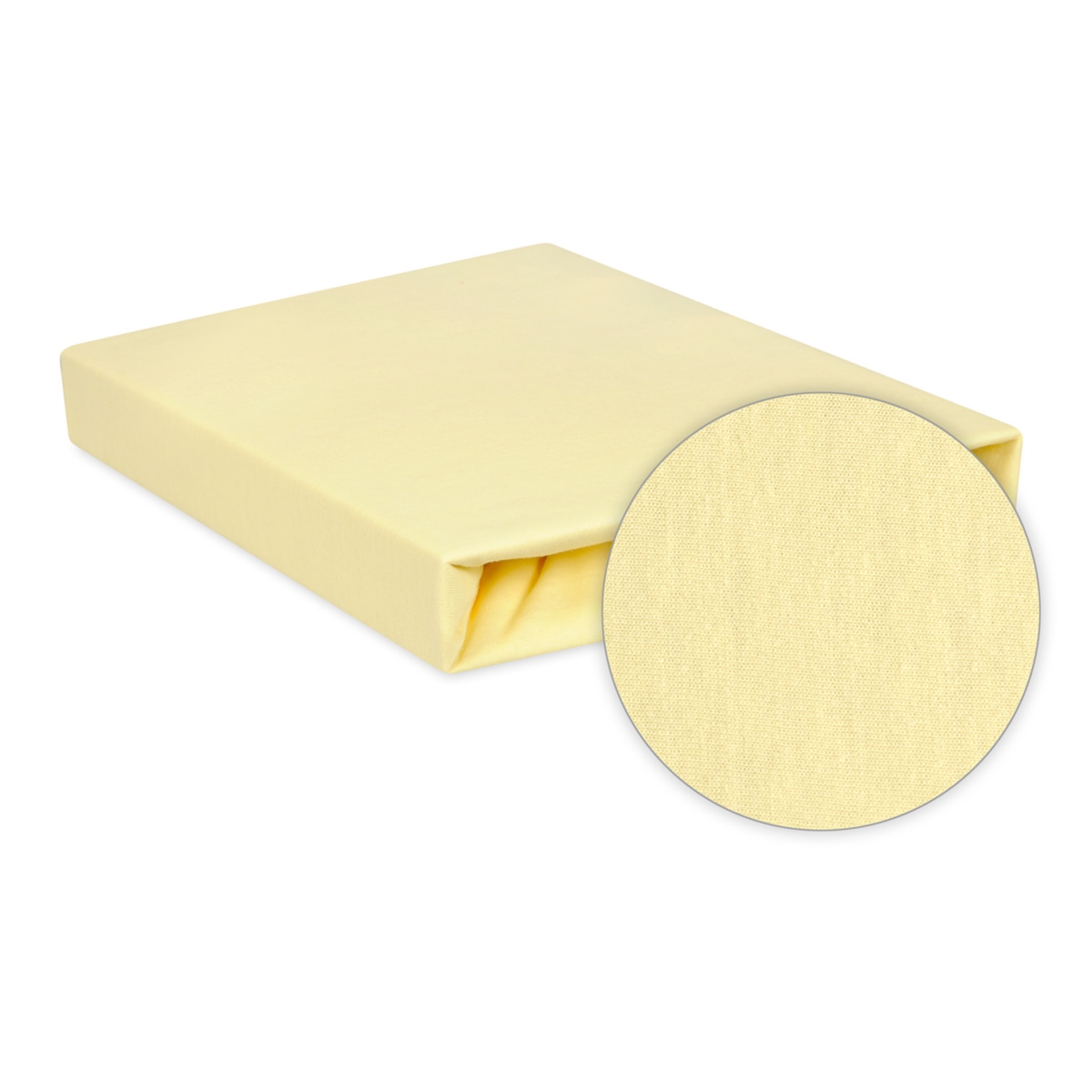 BABYMATEX PODKŁAD HIGIENICZNY NIEPRZEM. 60X120