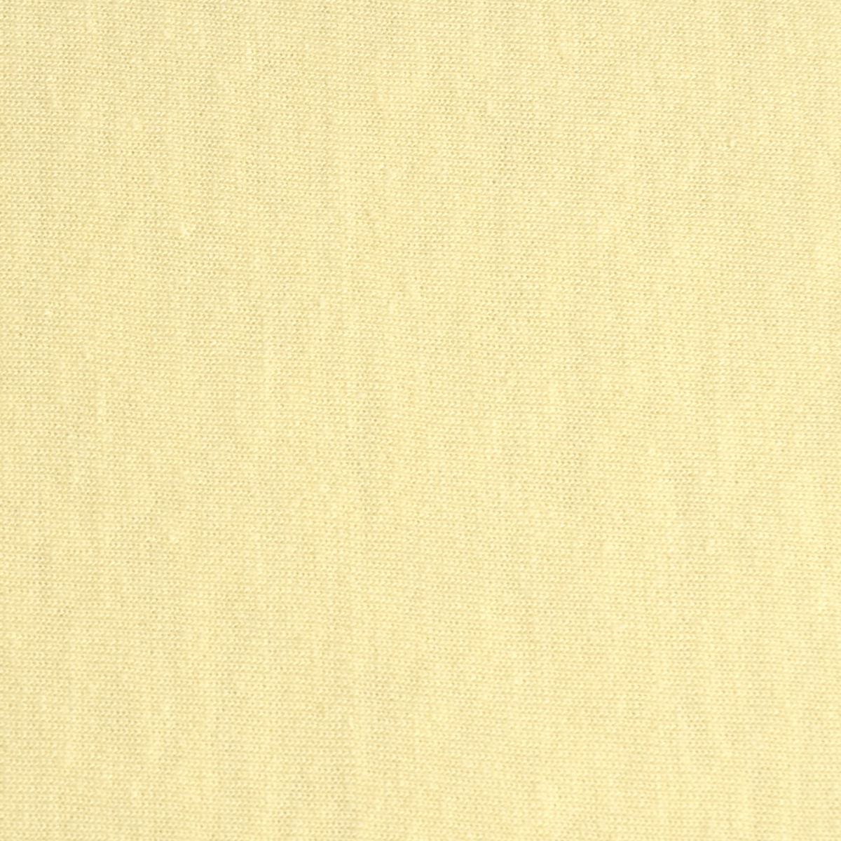 BABYMATEX PODKŁAD HIGIENICZNY NIEPRZEM. 60X120