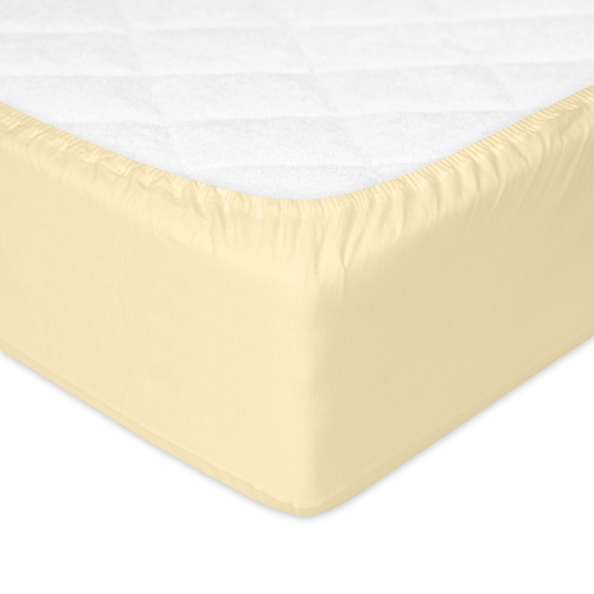 BABYMATEX PODKŁAD HIGIENICZNY NIEPRZEM. 60X120