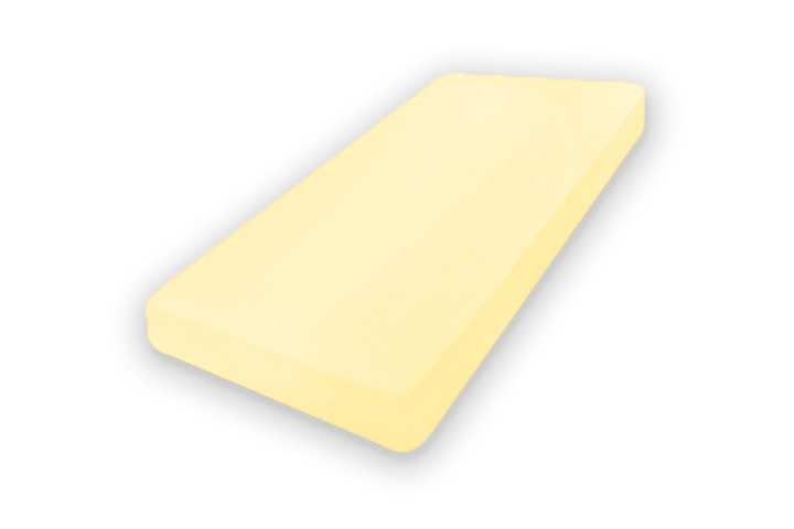 BABYMATEX PODKŁAD HIGIENICZNY NIEPRZEM. 60X120