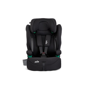 JOIE ELEVATE R129 MIDNIGHT AIR MESH