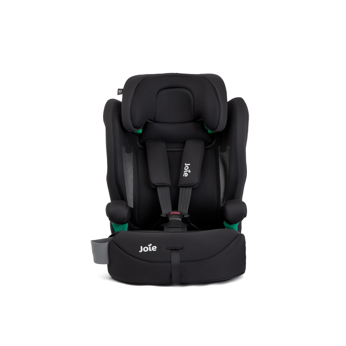 JOIE ELEVATE R129 MIDNIGHT AIR MESH