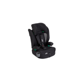 JOIE ELEVATE R129 MIDNIGHT AIR MESH