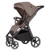 CARRELLO BRAVO SL DELUXE DESERT BEIGE