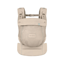 CYBEX NOSIDŁO AMYA ALMOND BEIGE