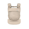 CYBEX NOSIDŁO AMYA ALMOND BEIGE