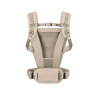 CYBEX NOSIDŁO AMYA ALMOND BEIGE