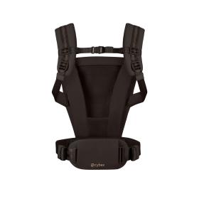 CYBEX NOSIDŁO AMYA CHOCOLATE BROWN