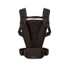 CYBEX NOSIDŁO AMYA CHOCOLATE BROWN