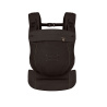 CYBEX NOSIDŁO AMYA CHOCOLATE BROWN