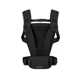 CYBEX NOSIDŁO AMYA MAGIC BLACK