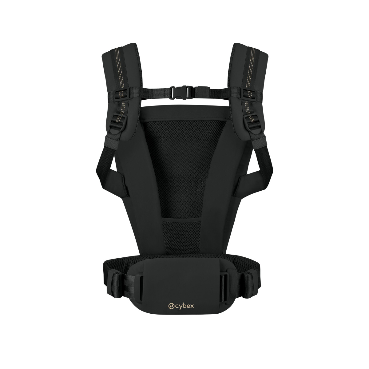 CYBEX NOSIDŁO AMYA MAGIC BLACK