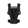 CYBEX NOSIDŁO AMYA MAGIC BLACK
