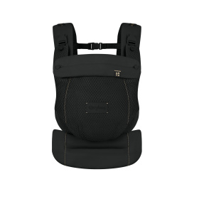 CYBEX NOSIDŁO AMYA MAGIC BLACK