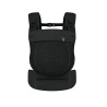 CYBEX NOSIDŁO AMYA MAGIC BLACK