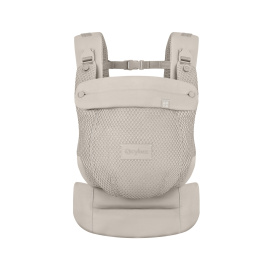 CYBEX NOSIDŁO AMYA DUNE GREY