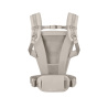 CYBEX NOSIDŁO AMYA DUNE GREY
