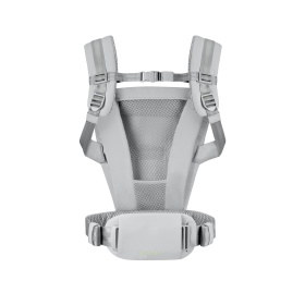 CYBEX NOSIDŁO AMYA FOG GREY