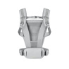 CYBEX NOSIDŁO AMYA FOG GREY