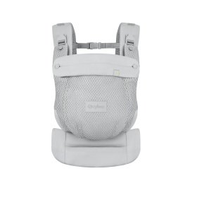 CYBEX NOSIDŁO AMYA FOG GREY