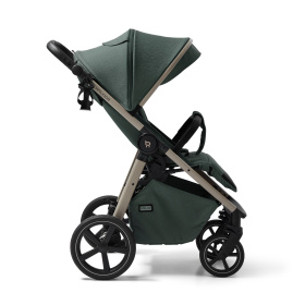 FUTURE DESIGN XPLODE MILD FROSTY GREEN