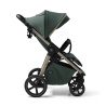FUTURE DESIGN XPLODE MILD FROSTY GREEN