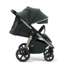 FUTURE DESIGN XPLODE MILD FROSTY GREEN