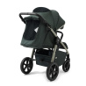 FUTURE DESIGN XPLODE MILD FROSTY GREEN