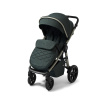 FUTURE DESIGN XPLODE MILD FROSTY GREEN