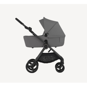 ANEX IQ BASIC LUNE