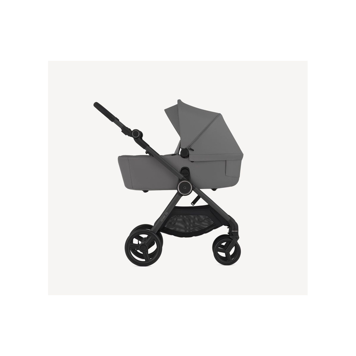ANEX IQ BASIC LUNE