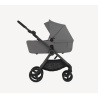 ANEX IQ BASIC LUNE