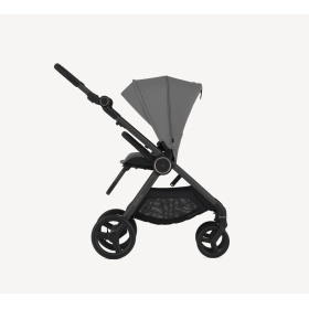 ANEX IQ BASIC LUNE