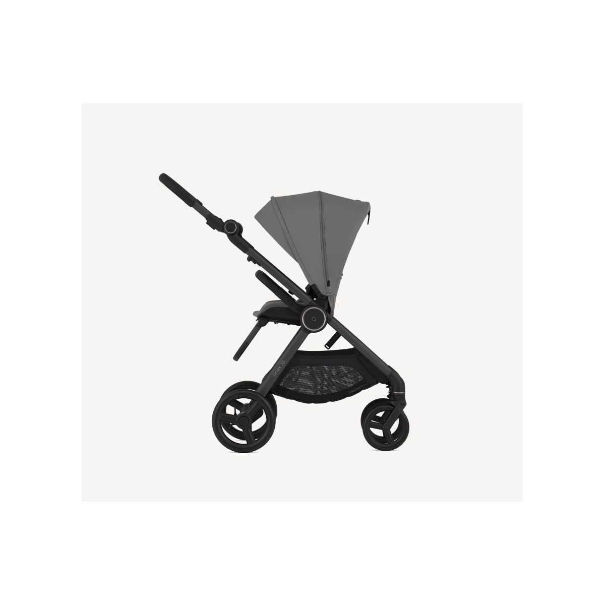 ANEX IQ BASIC LUNE