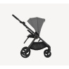 ANEX IQ BASIC LUNE