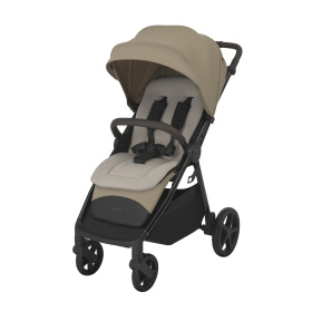 ESPIRO WAVE PRO 19 BEIGE HARMONY