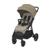 ESPIRO WAVE PRO 19 BEIGE HARMONY