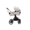 ADAMEX SPARK CHAMPAGNE BEIGE 3